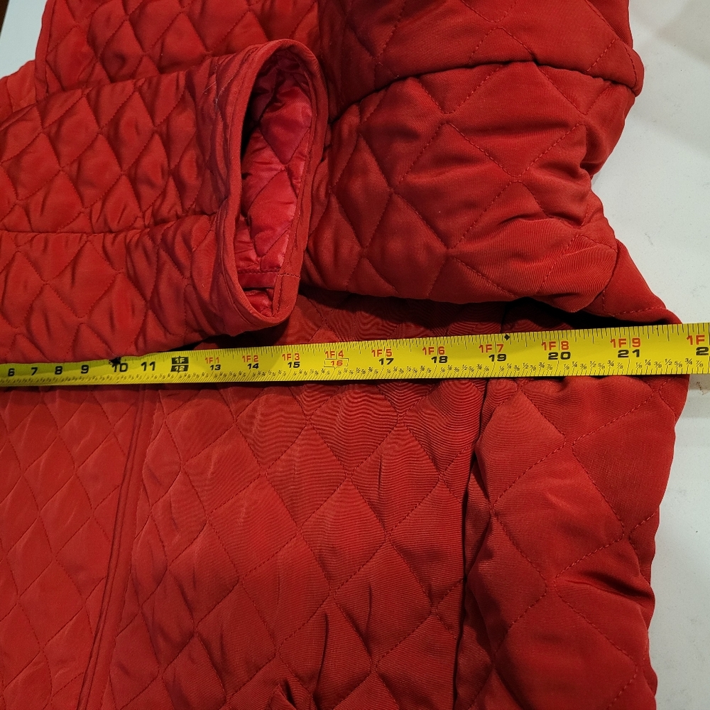 Pendleton Jacket - image 2